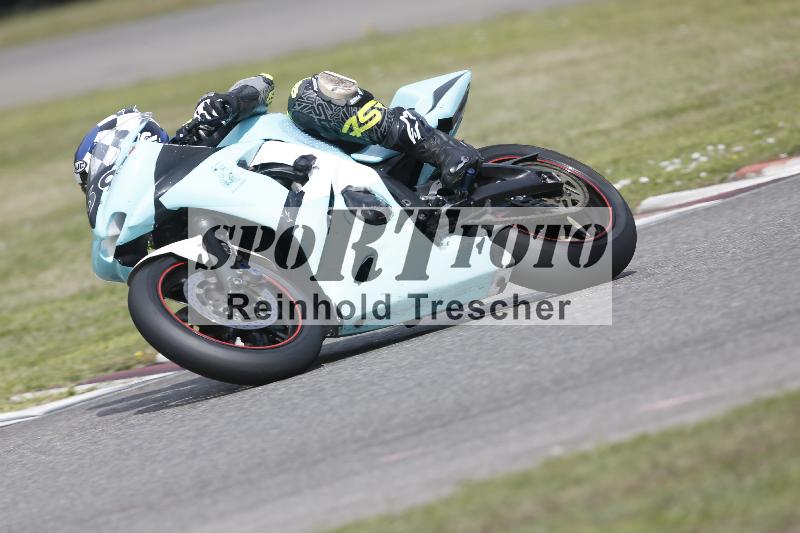 /28 25.07.2026  Speer Racing ADR/Gruppe rot/469